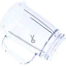 Kenwood - Blp 31 Sürahi