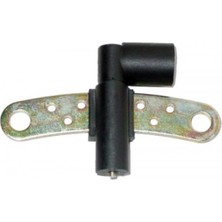 HELLUX Depomix Krank Mil Sensörü Clio 1-2-3-Megane I-Modus-Logan 1.2 16V-1.4-1.6