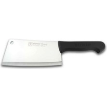 Sürbısa Semeglbl 61722 Doğrama Satiri - TT95 - Surbisa