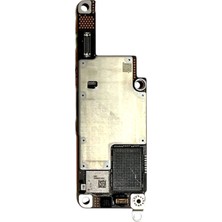 Teknonet Apple iPhone 16 Pro Uyumlu Üst Aktarım Anakart