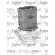 Valeo Depomix Fan Müşiri (Fiat Tempra/tipo/uno/palio)