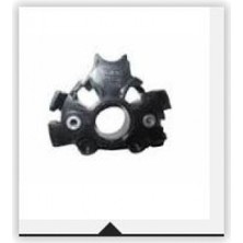 Valeo Depomix Kömür Taşiyici D 9E276-278
