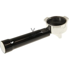 Ariete - Fılter Holder Assembly MCE35