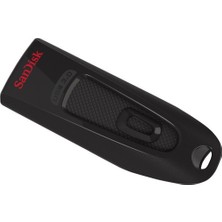 Ronanna Sandisk Ultra USB 3.0 64GB