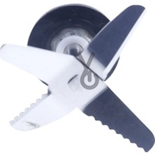 Kenwood - Blender Blade Assembly