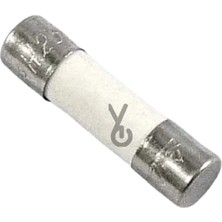 Kenwood - MW440SERI Sigorta 8A