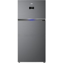 Beko 983632 Eı Fit 630 Litre Buzdolabı