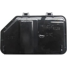 Bzt Ford Focus- Sd/hb- 02/05; Far Kapağı Sağ 2M51 13K060 Ab