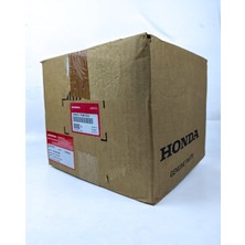 HG Orjinal Sağ Yağlı Motor Takozu Honda Civic 2017-2021 Fc8 Fk7 Dizel