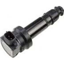 HELLUX Depomix Ateşleme Bobini Accent Blue 1.4 11 I20 1.4-1.6- I30 1.4-1.6- Kia Ceed-Rio Iii 1.4-1.6 Cvvt