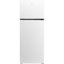 Beko 970508 MB 508 Litre No Frost Buzdolabı