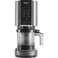 Ninja Creami 7-In-1 Dondurma Makinesi