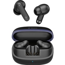 Ttec Airbeat Pro Max Elips Anc Gerçek Kablosuz Tws Bluetooth KULAKLIK-2KM182