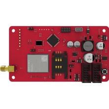 Teknim TXM-5474 Lte Modülü