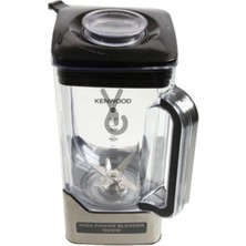 Kenwood - Serıgr. Blender Cup Assembly