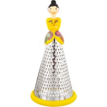 Pylones Rende | Büyük - Ma Dame - Dahlia Rende