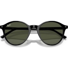 Ray-Ban RB2230 Bernard 901/31