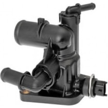 Mita Depomix Thermostat 88C Euro6 Egea-Doblo-Fiorino 1.3 Mtj 2016 Bipper-Nemo 1.4 Hdi 2010