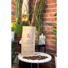 Intenso Espresso Blend (50% Arabica 50% Robusta) 1 kg Çekirdek Kahve