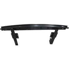 Bzt Ford Transit- V363- 14/19; Arka Tampon Demiri PKK31V17912AB