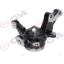 GVA Depomix Aks Taşiyici Ön Sol Corolla 02-06 ZZ121 Abs Li