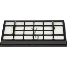 Kenwood - VC2793 Arka Çıkış Hepa Filitresi
