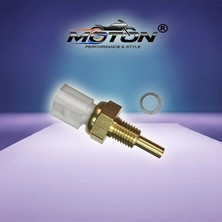 Moton Honda Spacy Alpha Isı Sensörü (37750-KPH-701)