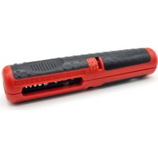 Prolink PH-032 Kablo Sıyırıcı Soyucu Awg 10-24