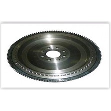 Volmerk Depomix Debriyaj Volani Sabit Corsa C-Corsa D-Combo 04 Meriva 05-10 1.3cdti Y13DT-Z13DT 621237709