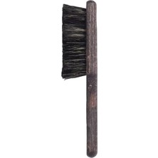 Zemira Home Professional Fade S