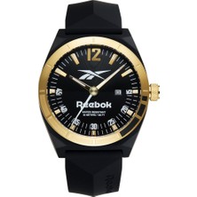 Reebok Rv-Lga-G3-Pbıb-A2 Kol Saati