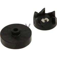 Ariete - Kıt 2 Joınts (Jug/base) 583