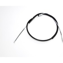 CAVO Depomix El Fren Teli Arka Sağ/sol [ Volkswagen Golf Iii 1,4/1,6/1,8/1,9ds Tds Kampana Fren (1495/935MM) 09/1991-1995 ]