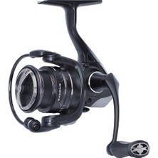 Savage Gear Exorus 1000 7bb Olta Makinesi