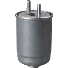 My Depomix Yakit Filtresi Mgn Iii-Scenic Iii-Fluence 1.5dci C