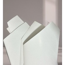 Orbak Kağıtçılık Krome Karton 25X35 Ebatında 210 Gram 100 Adet (1,8375 Kg)
