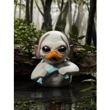 Lord Of The Rings - Tubbz Gollum (Boxed Edition)