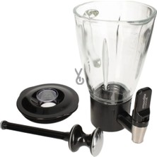 Kenwood - SB327 Hazne Komp