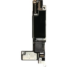 Teknonet Apple iPhone 15 Uyumlu Üst Aktarım Anakart