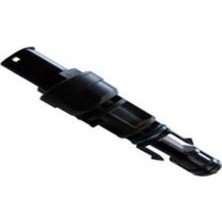 HELLUX Depomix Vites Kaptörü Clio 2 98 Kangoo 3 10 Laguna 2 99 Megane 1-2 96