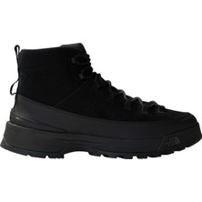 The North Face Glenclyffe Urban Boot Ayakkabı NF0A83NJKX71