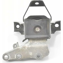 Çkr Auto Suzuki Swift 18-2026 1.2 K12C Motor Sağ Takozu Kulak