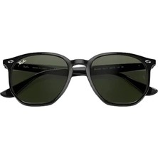 Ray-Ban RB4306 601/71