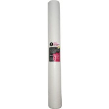 E-Water Su Arıtma Cihazı Filtresi 20" 5 Mikron Sediment Filtre