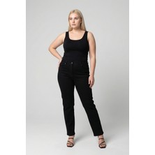 Seleste Kadın Pantolon 25K394
