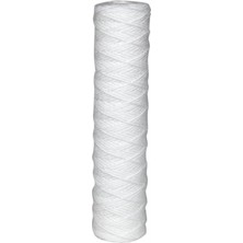 Su Arıtma Iplik 10" Filtre
