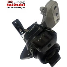 Çkr Auto Suzuki Vitara 1.4 K14D 2019-2026 Motor Kulağı Sağ