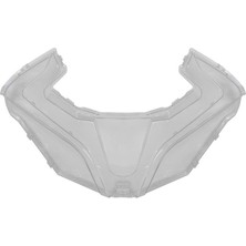 GMS Cf Moto 450 Sr Far Camı
