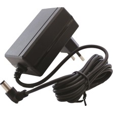 Su Arıtma Cihazları Adaptör Fişli 24V 1.2A Adaptör