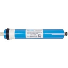 Vontron Membran Filtre 75'lik/gpd